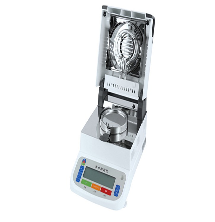 SFY20A肉類水分檢測儀