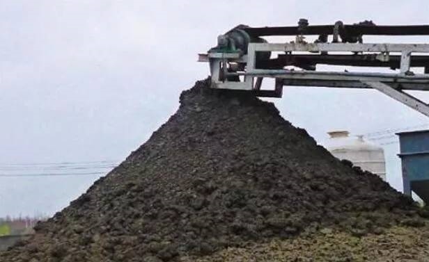 技術(shù)應(yīng)用價(jià)值與行業(yè)前景